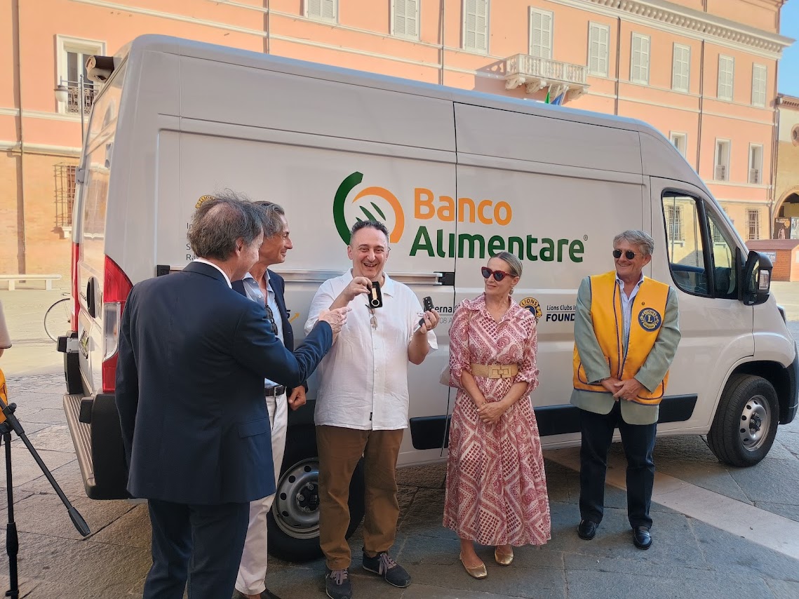Foto n.5 - (Cliccare per chiudere la finestra)